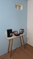 Casa con 2 Camere da Letto