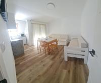 Apartamento Estándar de 1 dormitorio