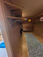 Vila Miriam - Ferienwohnung Dârlos