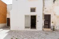 Corte Leverano - Salento Selection - B&B Leverano