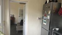 stone cottage - B&B Fir Tree