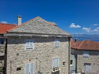 Stone House - B&B Sutivan