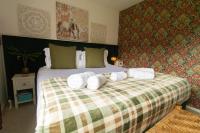 Moray Park 3 Bedroom House - Inverness - B&B Inverness