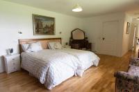 Ardach 1 Bedroom House - Rosehill, Carrbridge - B&B Carrbridge