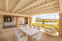 Villa Mare Salento - B&B Taurisano