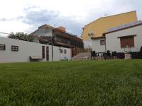 Casa Rural Arroyo 5 - B&B Mejorada