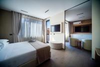 Sant'Angela Rooms - B&B Foligno