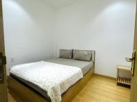 ALPHA HOMESTAY MARINA 2 Phòng Ngủ View Sông - B&B Ấp Đông An