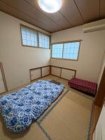雅ストリートハウス角館 - Chambres d'hôtes Senboku