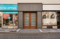 2 Prague Central Station apt Smart TV, 45m2 - B&B Praga