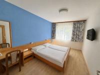 Appartement Standard