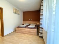 Appartement avec Balcon