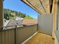 Gästehaus Kremser - Chambres d'hôtes Weiten