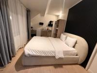 BELLE CHAMBRE privée AU COEUR DE BRUXELLES - B&B Bruselas