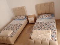 Belle Appartement F4 a Oran - Bed and Breakfast Oran