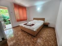 La Livadă - B&B Vama Veche