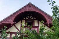 Cherry Tree Sibiu - Bed and Breakfast Sibiu