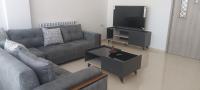 F3 spacieux et lumineux pour vos vacances - B&B Béjaïa