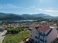 Estia cozy apartment - B&B Argostoli