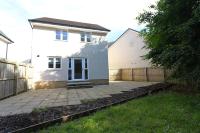 Signature - Gartcraig House - B&B Coatbridge
