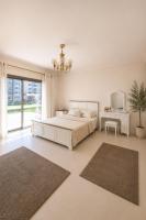 MARASSI MARINA 2 APARTMENT FOR RENt - Bed and Breakfast El Alamein