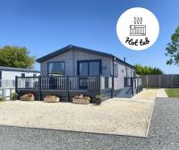 The Buttercup Lodge - B&B Skegness