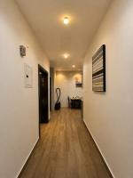 قنوف-شقة فندقية خاصة ذ - Bed and Breakfast Abha