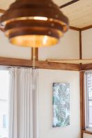 Kokonimo Kawagoesenba - B&B Kawagoe