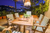 L'appartamento di Elena - B&B Nafplion
