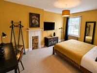 The Stables - B&B Market Rasen