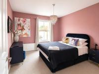 The Stables - B&B Market Rasen
