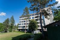 Apartman EpiNest - B&B Tuzla