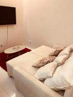 Casa Pires Elegance - Sinop, Mato Grosso - Bed and Breakfast Sinop