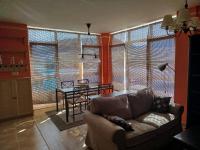 A Solaina da Pena Parda - B&B Foz