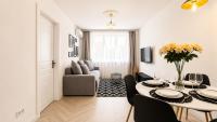 Central Mono Boutique - Ultra Central - Chambres d'hôtes Oradea