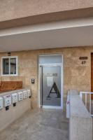 Large & stylish apartment with 2 balconies JVEL1-2 - Ferienwohnung St Paul's Bay