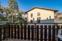 Una casina in montagna - B&B Fanano