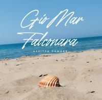 GioMar Falconara - B&B Licata