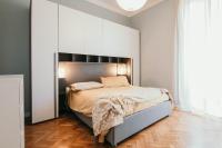 Appartamento Papiniano - Lakeside L&B - B&B Milan