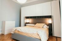 Appartamento Papiniano - Lakeside L&B - B&B Milan