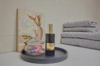 Comfortable apartment in the center of Prague for up to 4 guests - B&B Praga