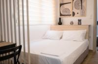 MELI axd - B&B Alexandroupoli