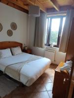 Les escueles de Collía B - B&B Collía