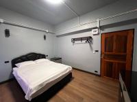 Apartment near Khlong Bang Luang - B&B Bangkok