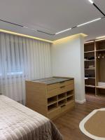 White D apartaments - B&B Pristina
