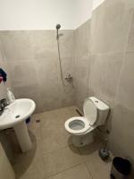 Apartament Anuar - Chambres d'hôtes Golem