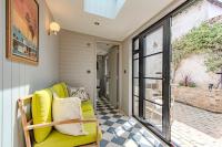 Narayan by Keepers Cottages - Ferienwohnung Deal