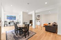 Stylish Stay in Historic Eccleston Square - Chambres d'hôtes Londres