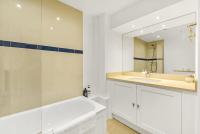 Stylish Stay in Historic Eccleston Square - Chambres d'hôtes Londres