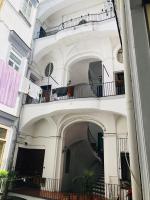 B&B Dimora Paladino - B&B Napoli